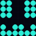 46.149.52.67