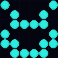 46.149.52.72