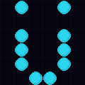 46.149.52.75