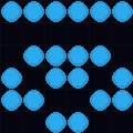 46.149.52.79