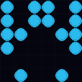 46.149.52.91