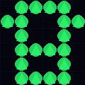 46.149.53.224