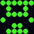 46.149.55.117
