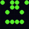 46.149.55.140