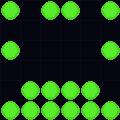 46.149.55.143