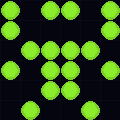 46.149.55.200