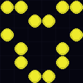 46.149.55.235