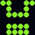 46.149.55.248
