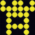 46.149.55.249