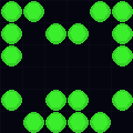 46.149.55.79