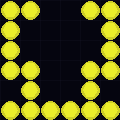 46.149.55.81