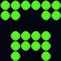 46.149.55.91