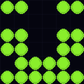 46.149.55.92