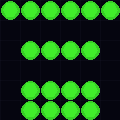 46.149.55.93