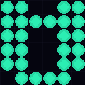 46.149.56.101