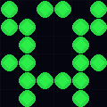 46.149.56.121