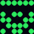 46.149.56.124