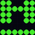 46.149.56.126