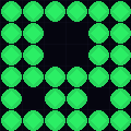 46.149.56.13