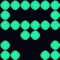 46.149.56.140