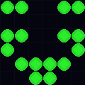 46.149.56.148