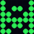 46.149.56.151