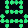46.149.56.167