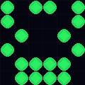 46.149.56.170