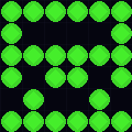 46.149.56.209