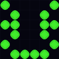 46.149.56.217