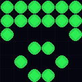 46.149.56.218
