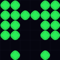 46.149.56.226