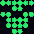 46.149.56.228