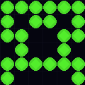 46.149.56.235