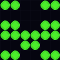 46.149.56.243