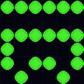46.149.56.244