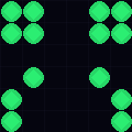 46.149.56.245