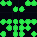 46.149.56.246