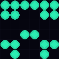 46.149.56.25