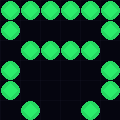 46.149.56.253