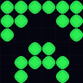 46.149.56.49