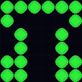 46.149.56.55
