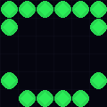46.149.56.59