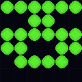 46.149.56.67