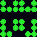 46.149.56.70
