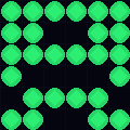 46.149.56.72