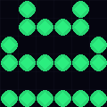 46.149.56.76