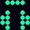 46.149.56.81