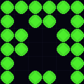 46.149.56.97