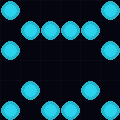 46.149.57.10